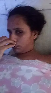 Andreita 95 online show from 01-05-25, 09:25