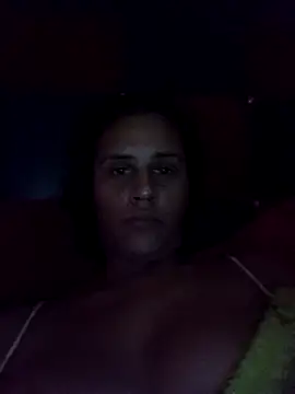 Andreita 95 online show from 01-11-25, 01:22