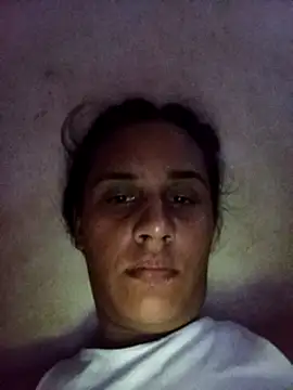 Andreita 95 online show from 01-12-25, 09:29