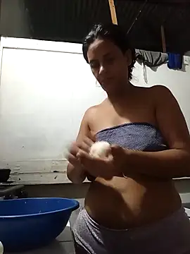 Andreita 95 online show from 01-23-25, 11:15