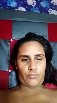 Andreita 95 online show from 02-13-25, 01:40