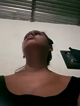 Andreita 95 online show from 02-17-25, 01:15