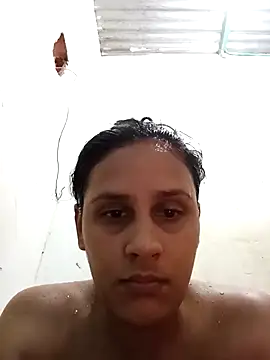 Andreita 95 online show from 03-08-25, 07:31