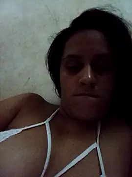 Andreita 95 online show from 03-09-25, 02:32
