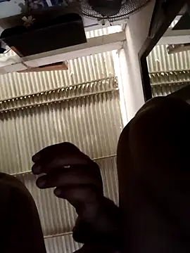 Andreita 95 online show from 09-21-25, 03:02