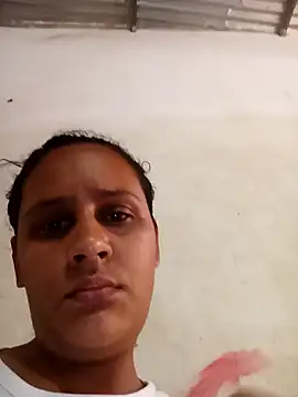 Andreita 95 online show from 09-25-25, 02:21