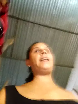 Andreita 95 online show from 10-01-25, 11:00