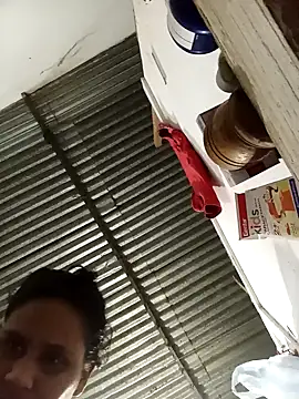 Andreita 95 online show from 10-17-25, 10:40