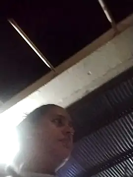 Andreita 95 online show from 03-22-26, 02:15