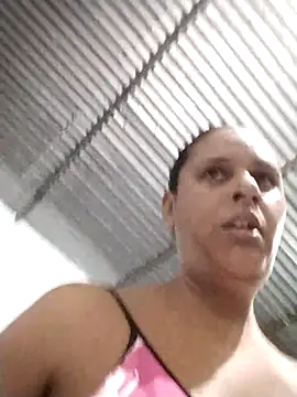 Andreita 95 online show from 06-04-26, 10:43