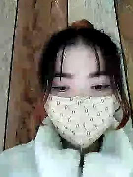 tara 0000 online show from 12-02-24, 07:14