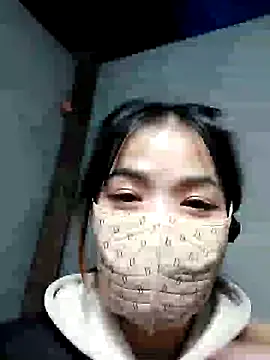 tara 0000 online show from 01-02-25, 07:23