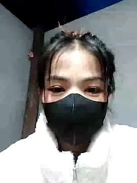 tara 0000 online show from 01-03-25, 02:32