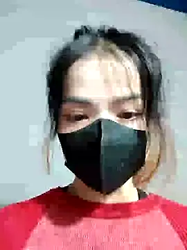 tara 0000 online show from 01-05-25, 04:36