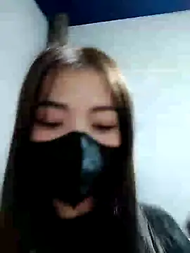 tara 0000 online show from 01-07-25, 01:06