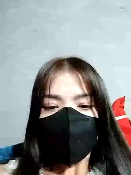 tara 0000 online show from 01-07-25, 11:16