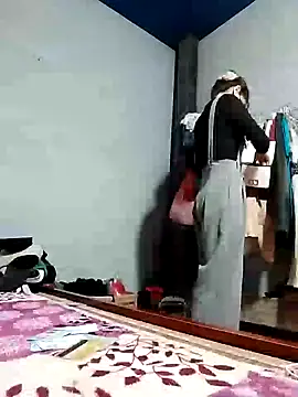 tara 0000 online show from 01-09-25, 02:54
