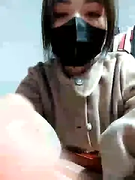 tara 0000 online show from 01-10-25, 04:22