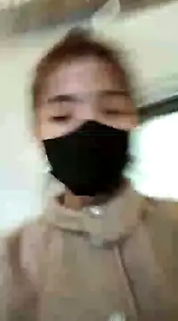 tara 0000 online show from 01-10-25, 07:25