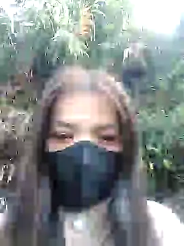 tara 0000 online show from 01-15-25, 06:01
