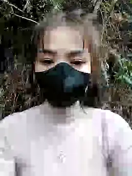 tara 0000 online show from 01-17-25, 06:04