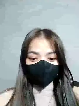 tara 0000 online show from 01-18-25, 05:41