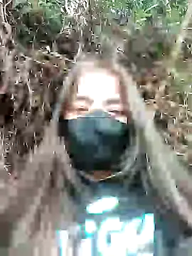 tara 0000 online show from 01-19-25, 06:09