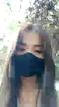 tara 0000 online show from 01-20-25, 06:21