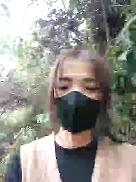 tara 0000 online show from 01-21-25, 06:33