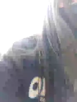 tara 0000 online show from 01-22-25, 05:59