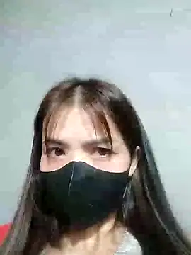 tara 0000 online show from 01-23-25, 06:39
