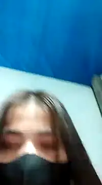 tara 0000 online show from 01-24-25, 07:08