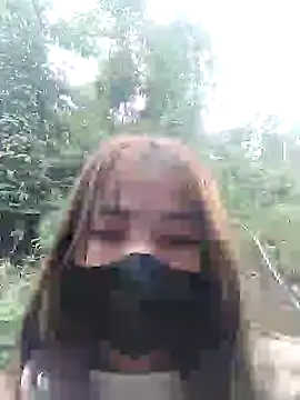 tara 0000 online show from 01-25-25, 06:34
