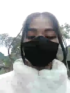 tara 0000 online show from 01-26-25, 09:19