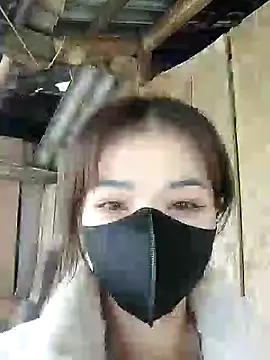 tara 0000 online show from 01-29-25, 07:04