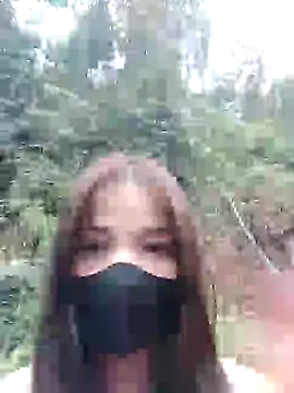 tara 0000 online show from 01-29-25, 10:05