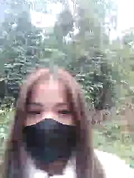 tara 0000 online show from 01-31-25, 06:24