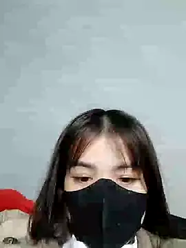 tara 0000 online show from 02-10-25, 07:36