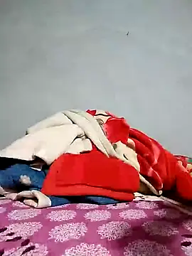 tara 0000 online show from 02-11-25, 01:51