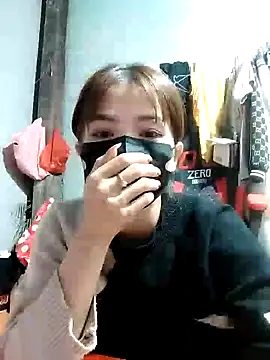 tara 0000 online show from 02-16-25, 05:59