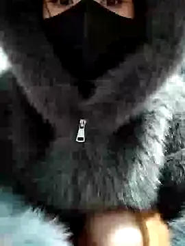tara 0000 online show from 02-18-25, 05:09