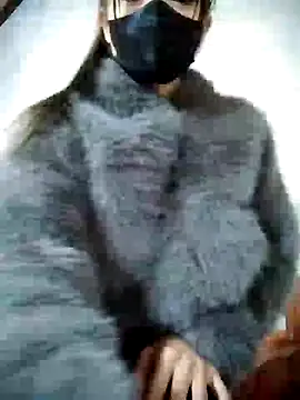 tara 0000 online show from 02-19-25, 08:01