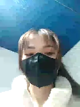 tara 0000 online show from 02-20-25, 01:57