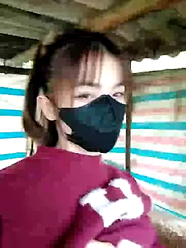 tara 0000 online show from 02-22-25, 04:07