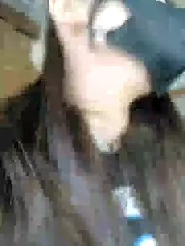 tara 0000 online show from 02-25-25, 07:09