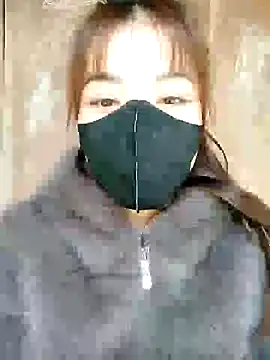 tara 0000 online show from 02-26-25, 07:20