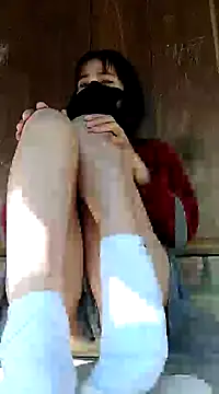 tara 0000 online show from 02-27-25, 08:28