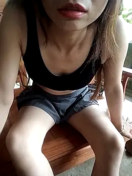 tara 0000 online show from 09-14-25, 11:37