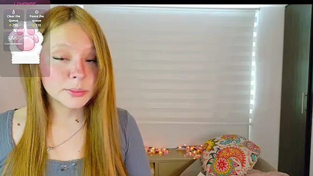 Kittytimberlake online show from 06-20-26, 01:47