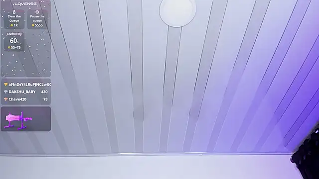 Snapshot of aihnoa_split chatting on 01-09-25, 11:02 aihnoa split online show from 01-09-25, 11:02